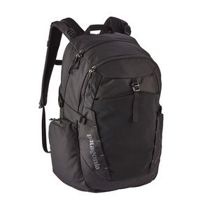 Black Patagonia Paxat 32L Backpack - NEW